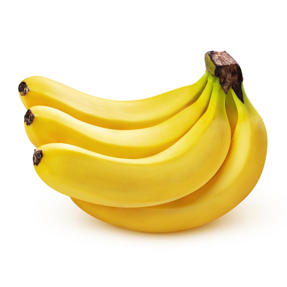 Banane