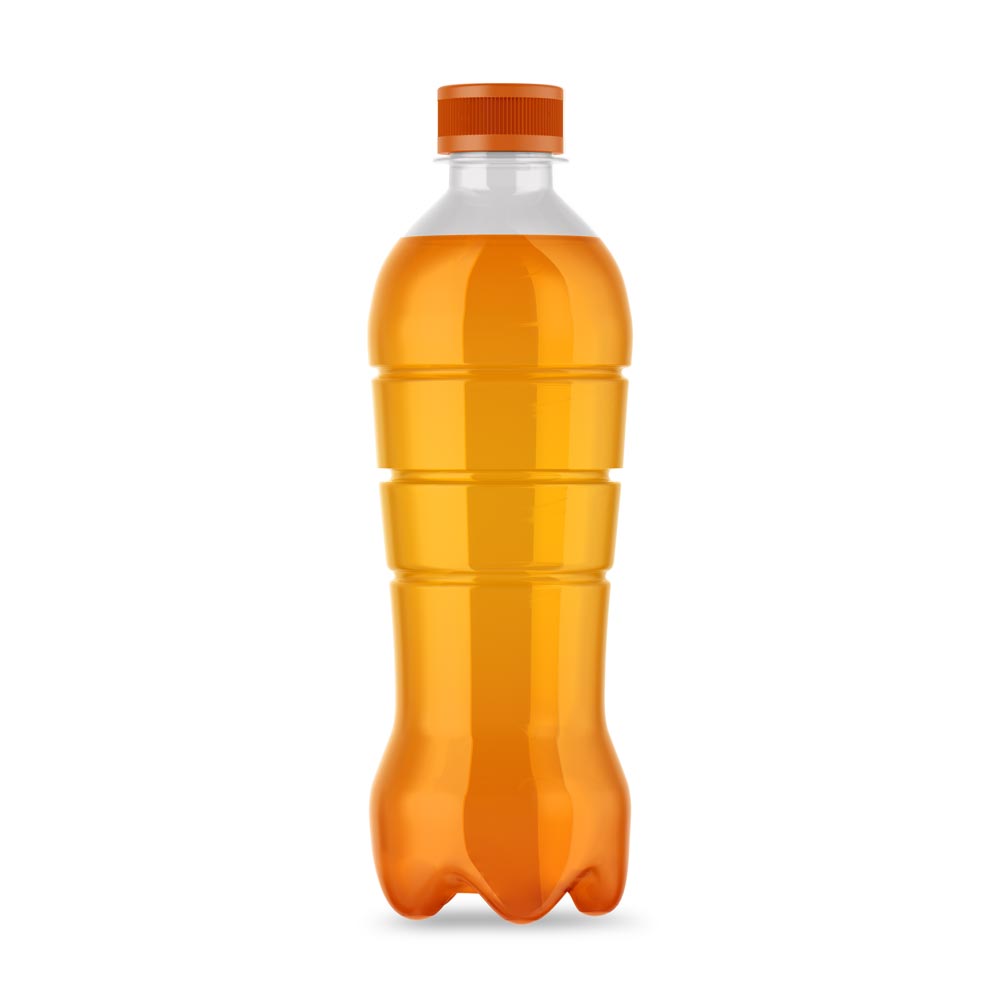 Sirup