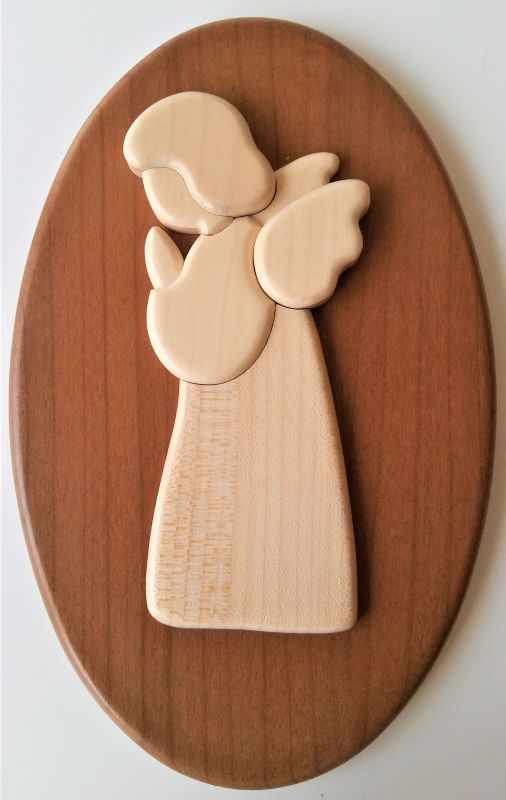 Angel v molitvi - Image 3
